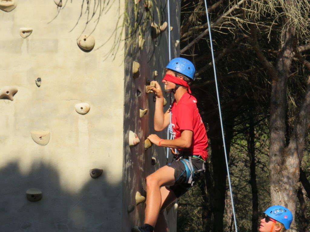 Village Camps International Summer Camp Chiclana, Spain 2017-07-28 https://www.villagecamps.com/journals_admin/images/1847-4637-file (176).jpg